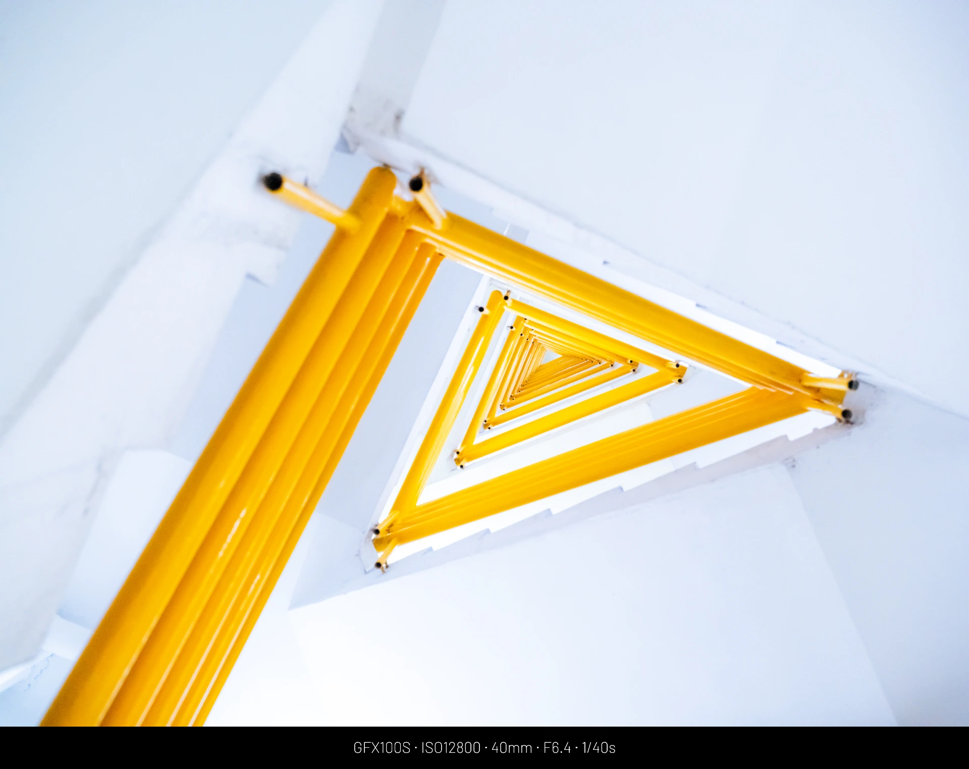 [디갤] 세 번째 홍콩 여행, 두 번째 시간 (30장)