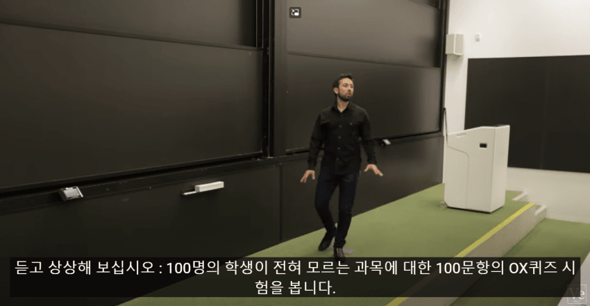 [싱갤] 싱글벙글 평균회귀