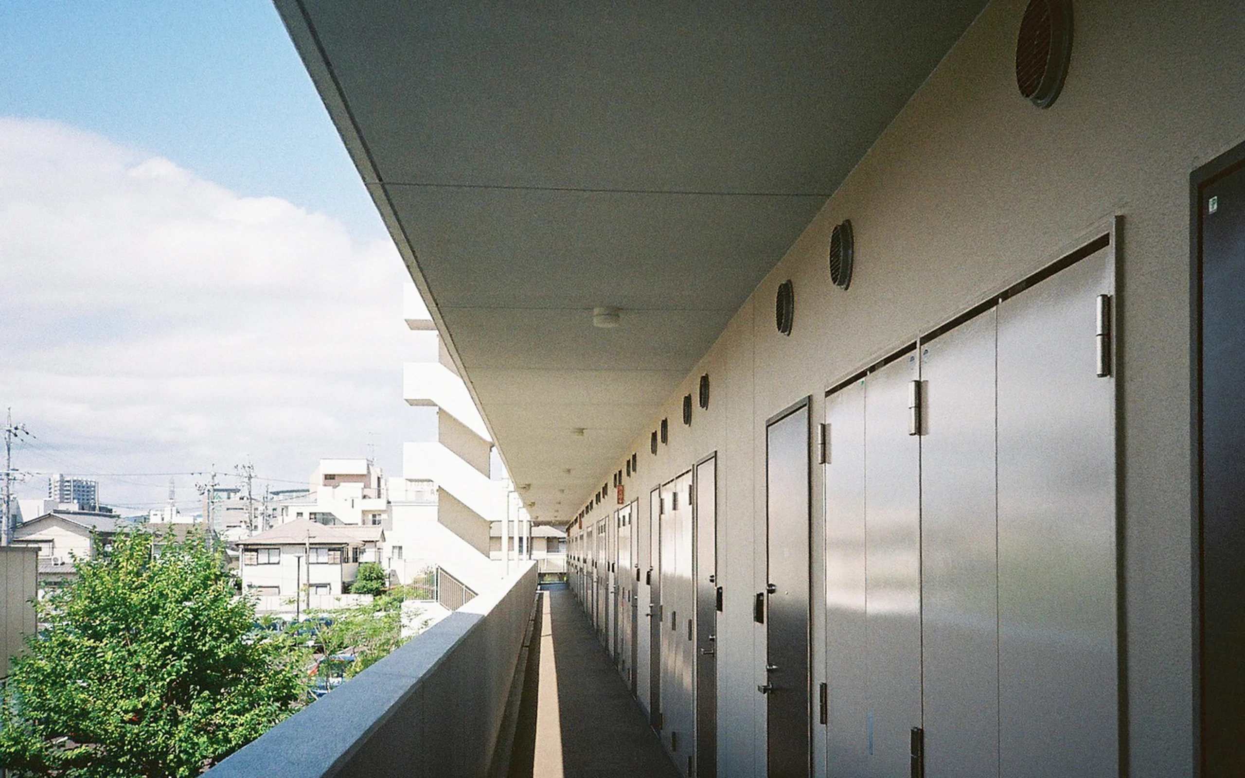 [필갤] xa2 울맥400 시즈오카 일상 스냅