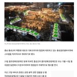 [백갤] ‘더본 코리아’, 홍성 글로벌바비큐 페스티벌서 빠진다