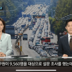 [야갤] 여름휴가 대이동 시작된다…’최다 목적지’ 보니