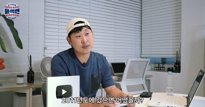 [퓨갤] 2011년 포스팅 관련 개노폭의 입장