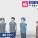 [대갤] 여아 납치 성폭행 하려던 20대 日남성… 초등학생들에게 저지당해