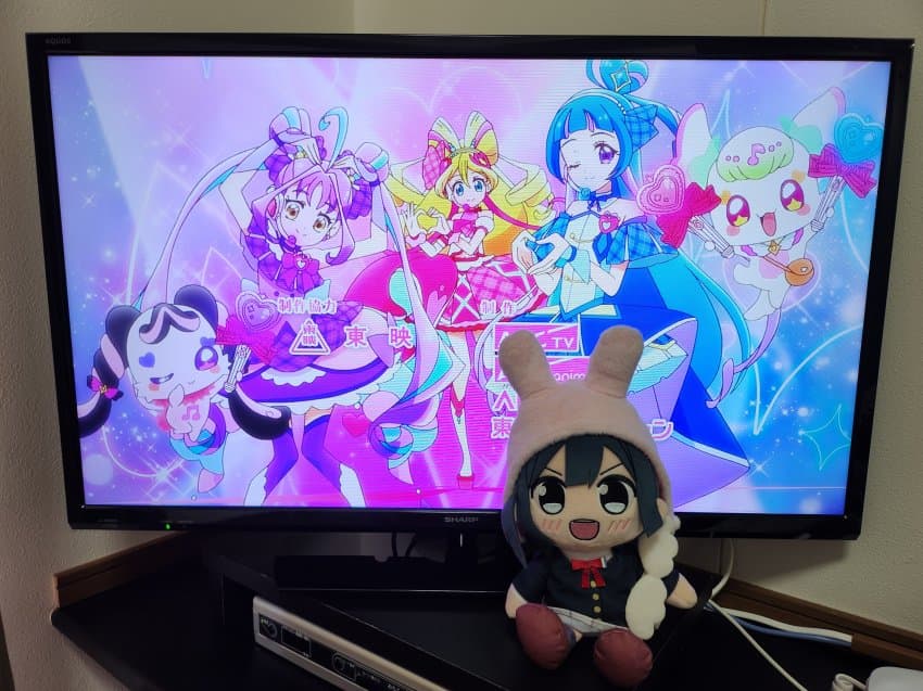 [러갤] 흔할법한 아쿠아 피날레 여행기 – 3. Day2는 누마즈에서 뷰잉보기