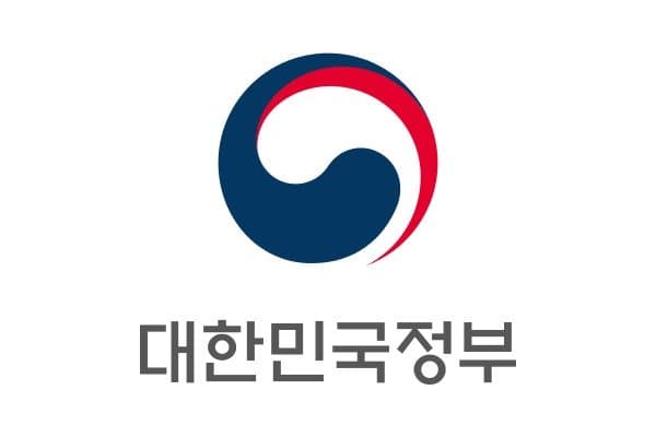 [싱갤] 싱글벙글 과연 7급 공무원은 대졸직업 9급 공무원은 고졸직업일까?