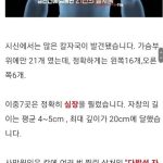 [싱갤] 오싹오싹 인제 토막 미제사건.jpg
