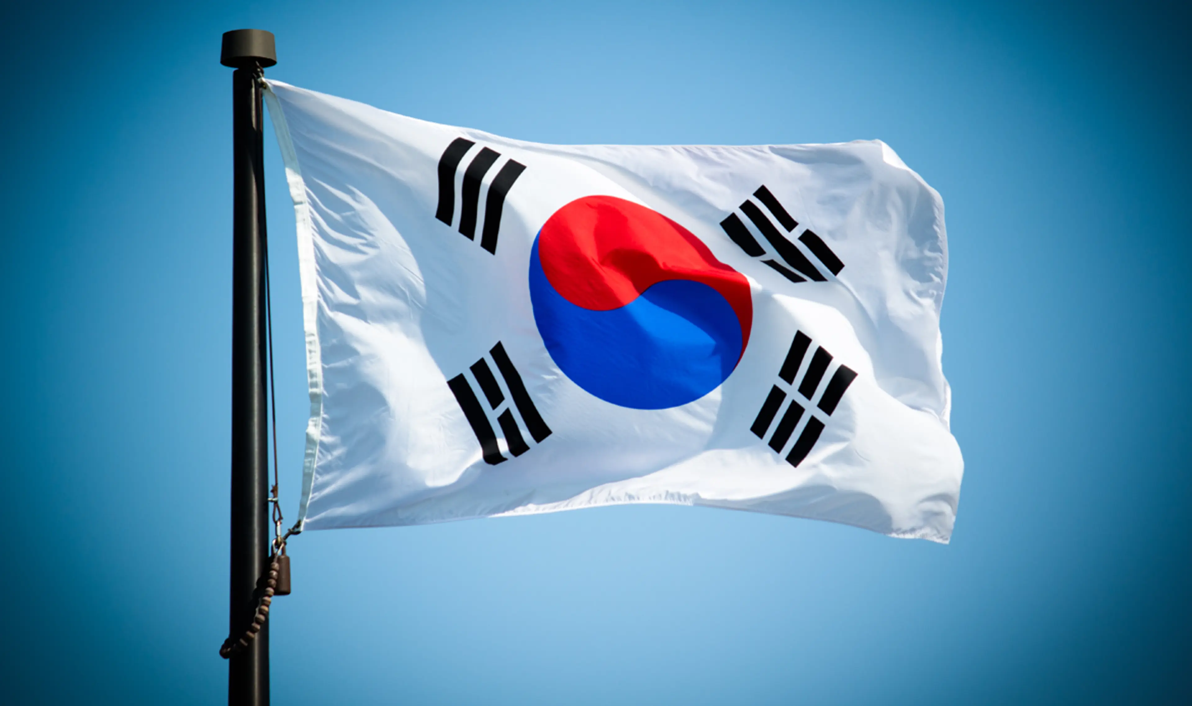[싱갤] 싱글벙글 각국을 대표하는 군가/노래들