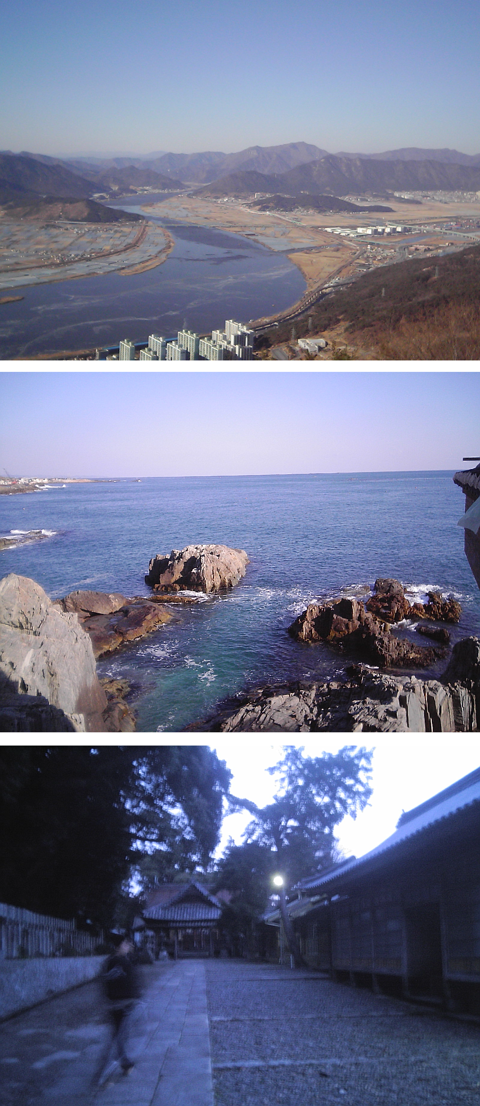 [디갤] 2005~2024년 찍었던 사진과 카메라들 (초스압 주의)