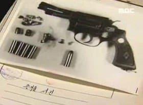 [중갤] 육영수여사 피살사건의 진실