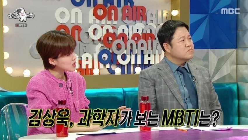 [싱갤] 의외로 믿는 사람들이 많다는 미신.jpg