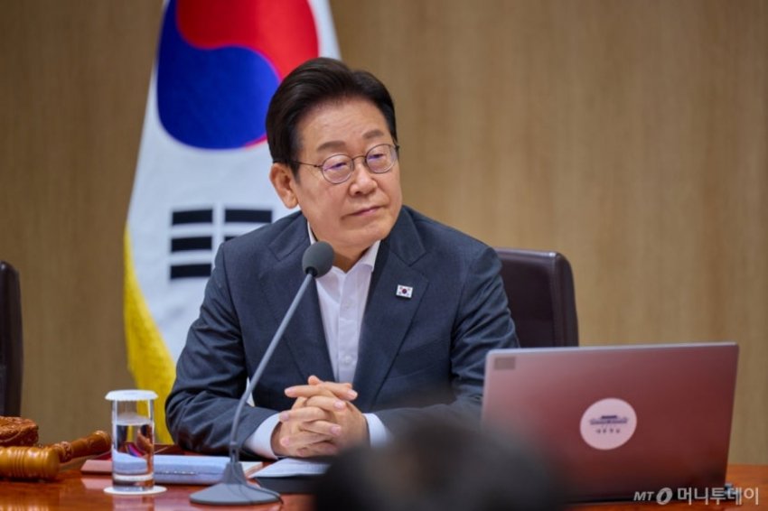DC Inside 이미지 2