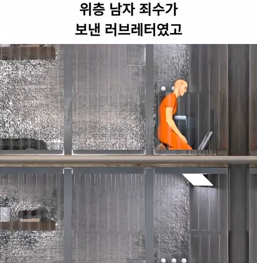 DC Inside 이미지 5