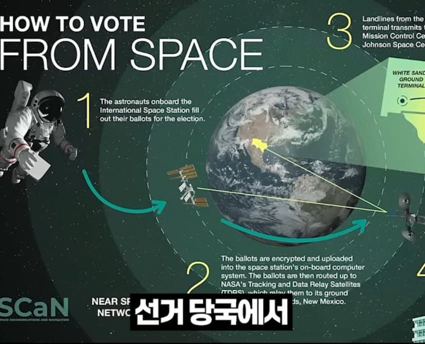 DC Inside 이미지 3