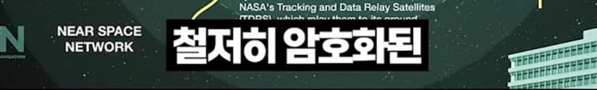 DC Inside 이미지 4