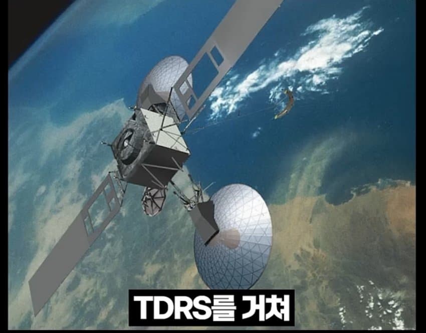 DC Inside 이미지 9