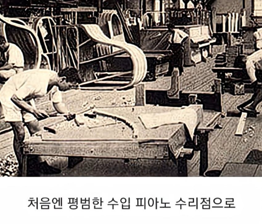 DC Inside 이미지 2