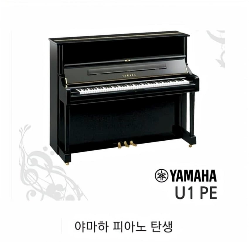 DC Inside 이미지 6