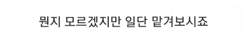 DC Inside 이미지 9