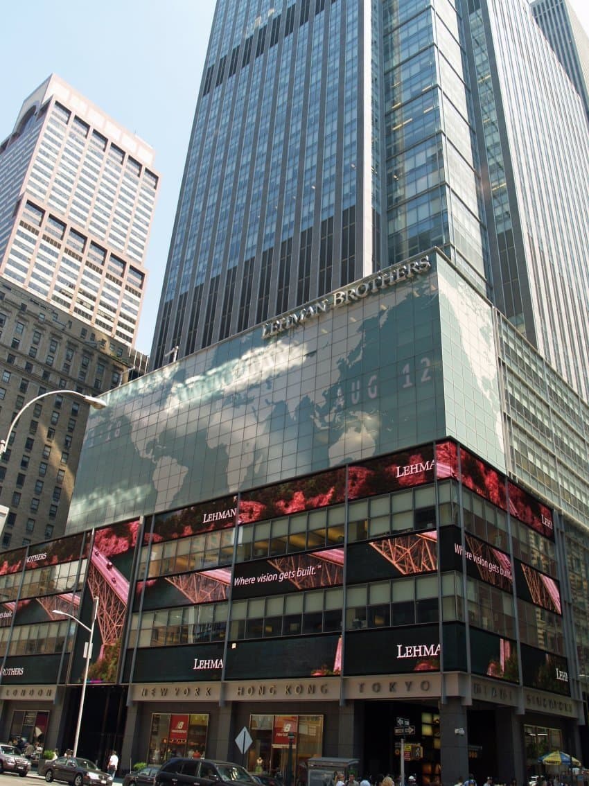 DC Inside 이미지 3