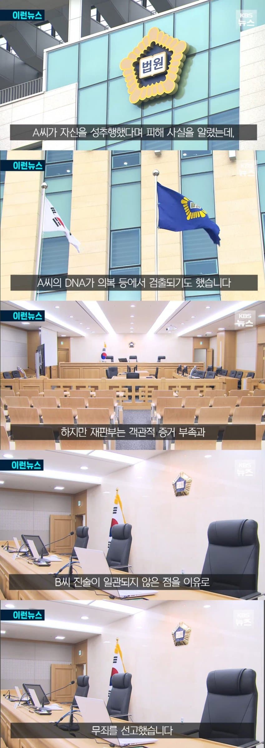 DC Inside 이미지 2