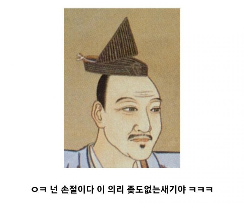 DC Inside 이미지 6