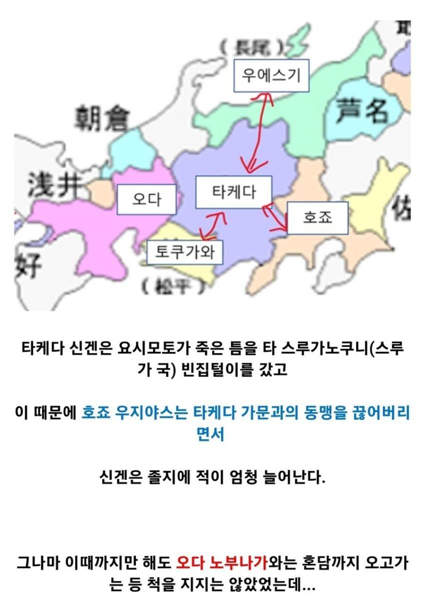 DC Inside 이미지 7