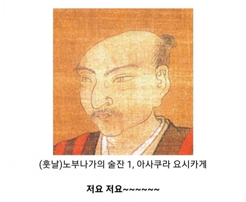 DC Inside 이미지 9