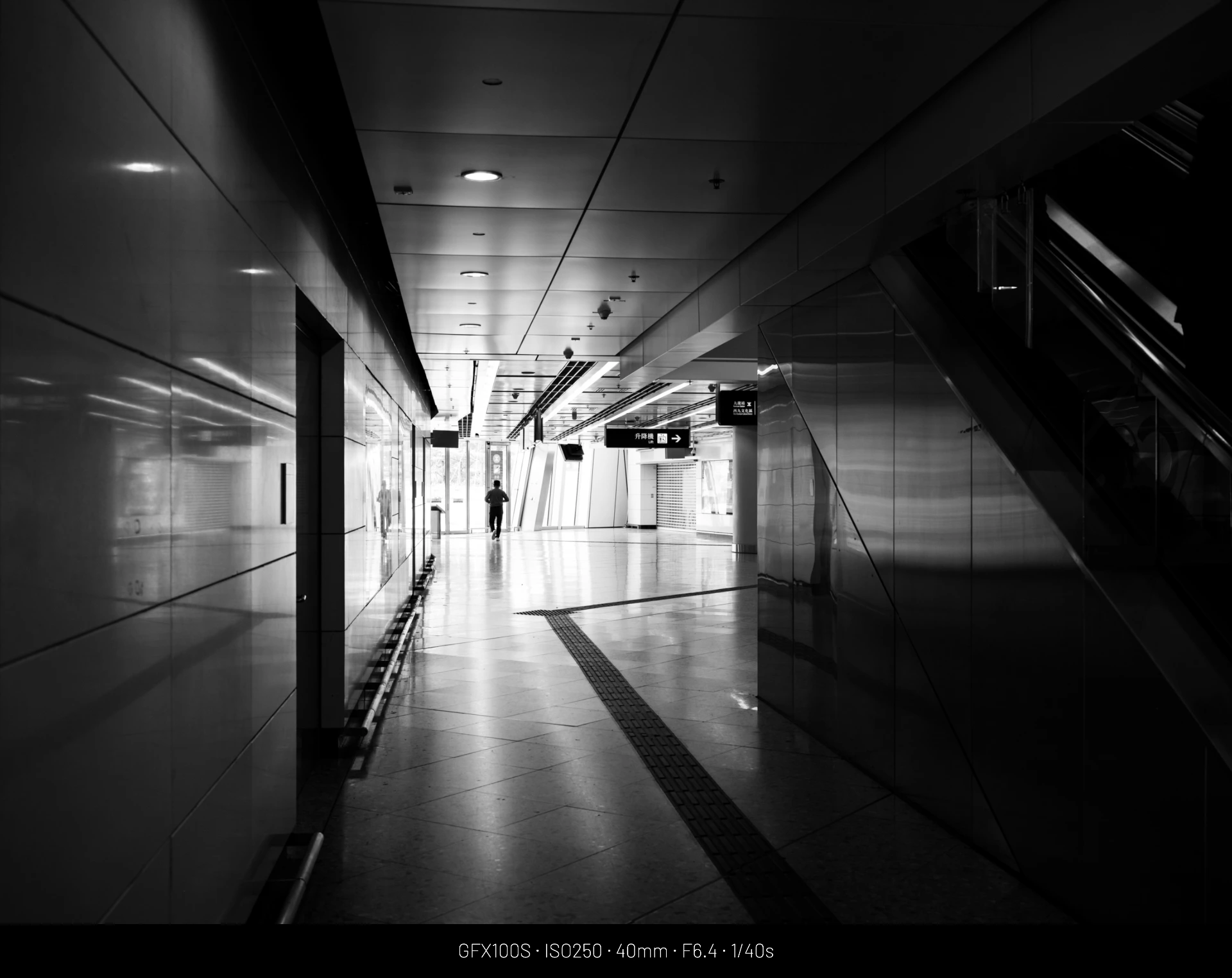 DC Inside 이미지 8