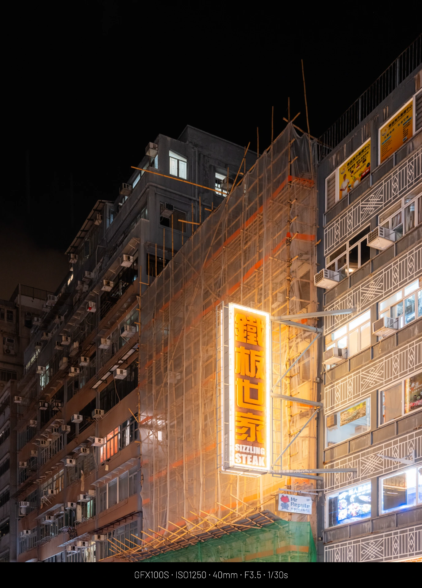 DC Inside 이미지 7