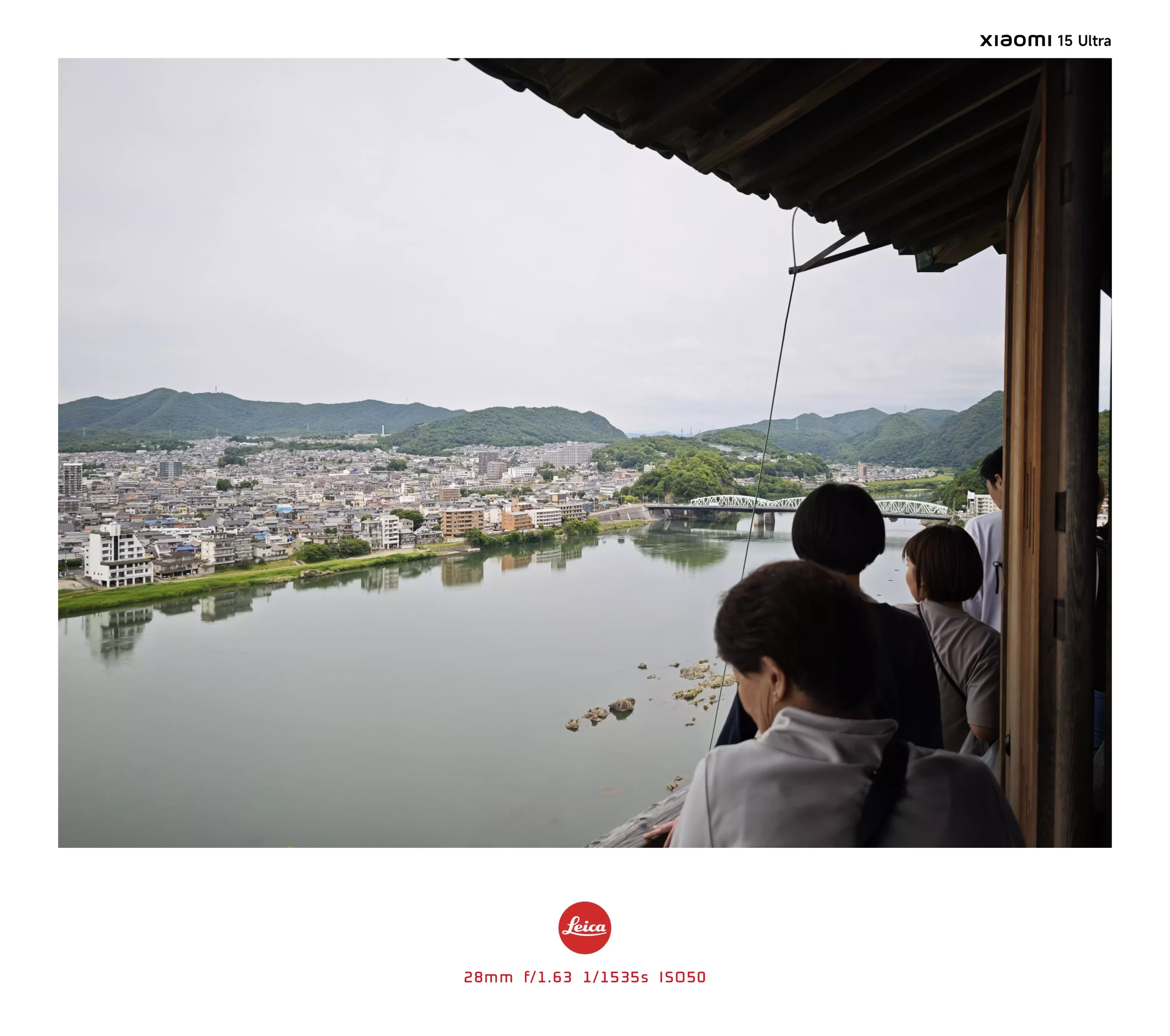 DC Inside 이미지 5