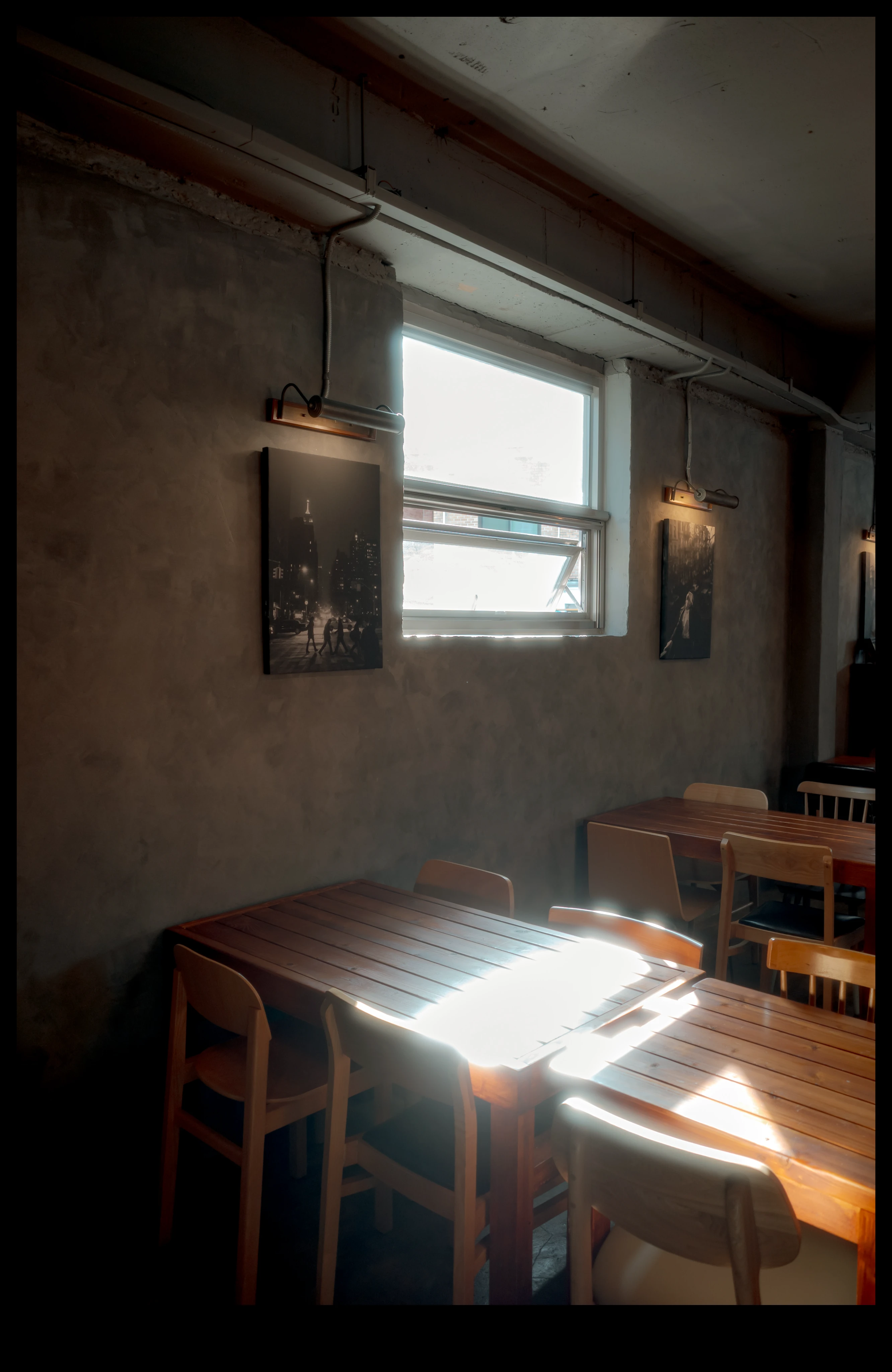 DC Inside 이미지 3
