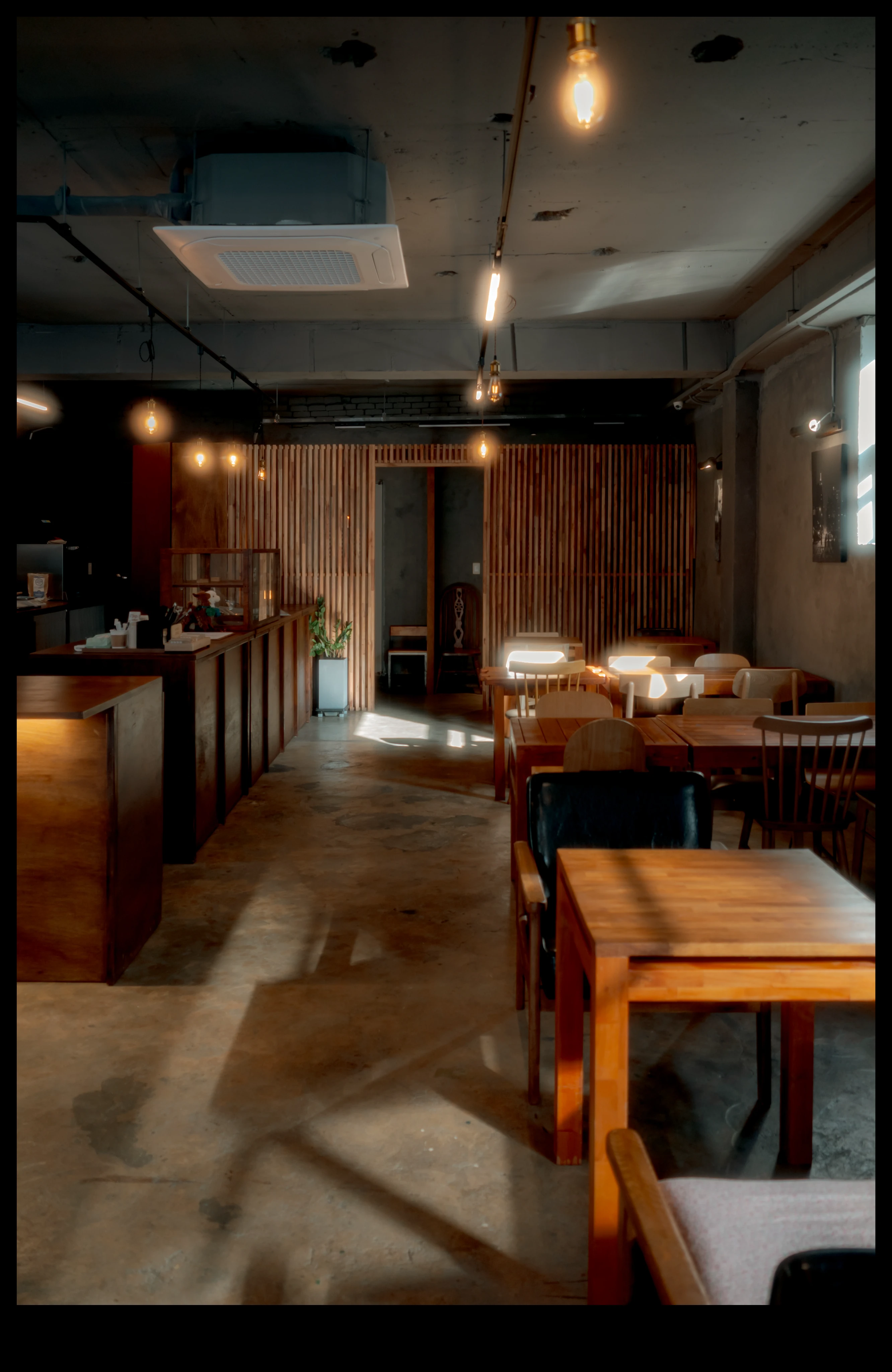 DC Inside 이미지 7