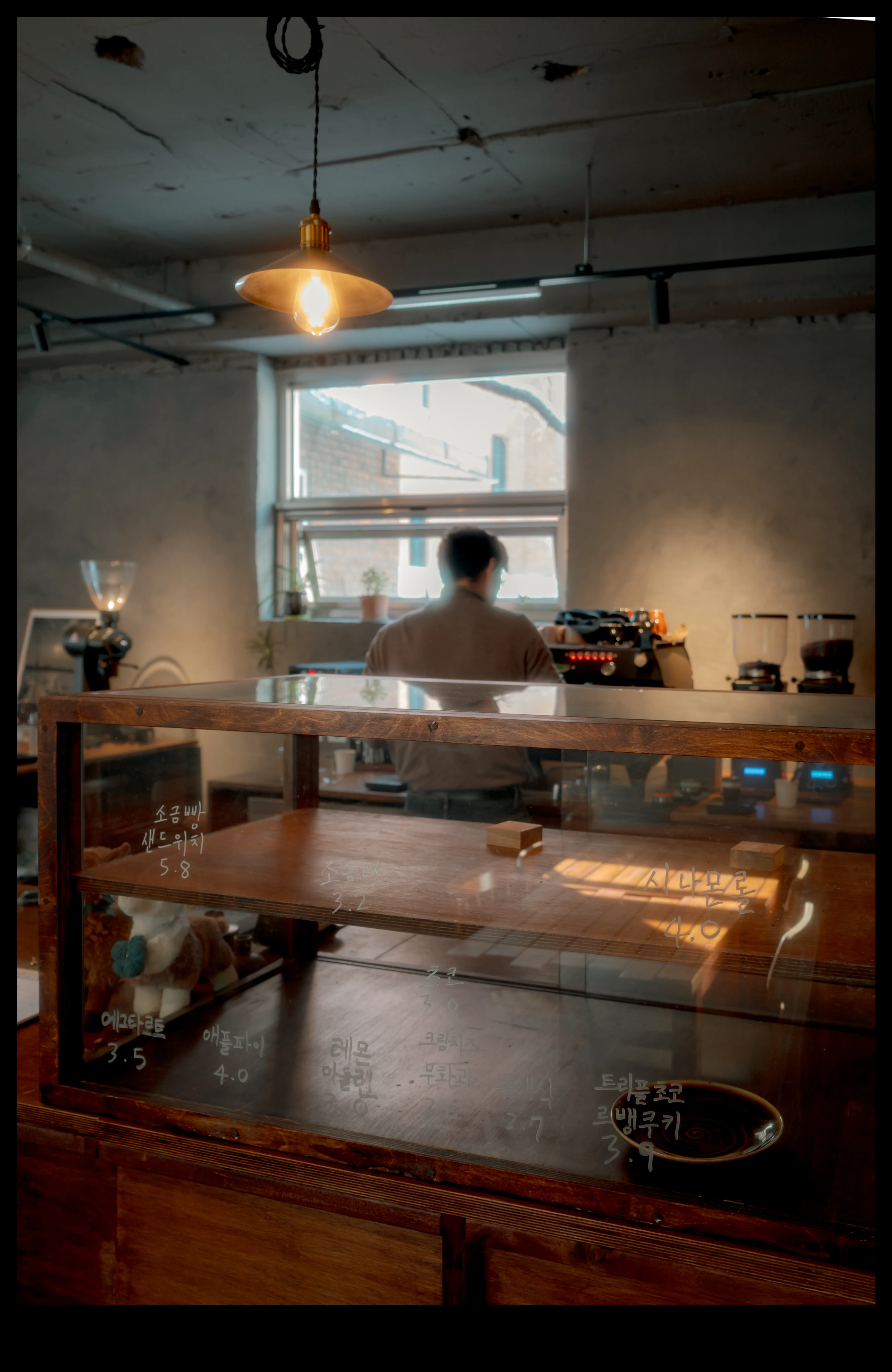 DC Inside 이미지 8