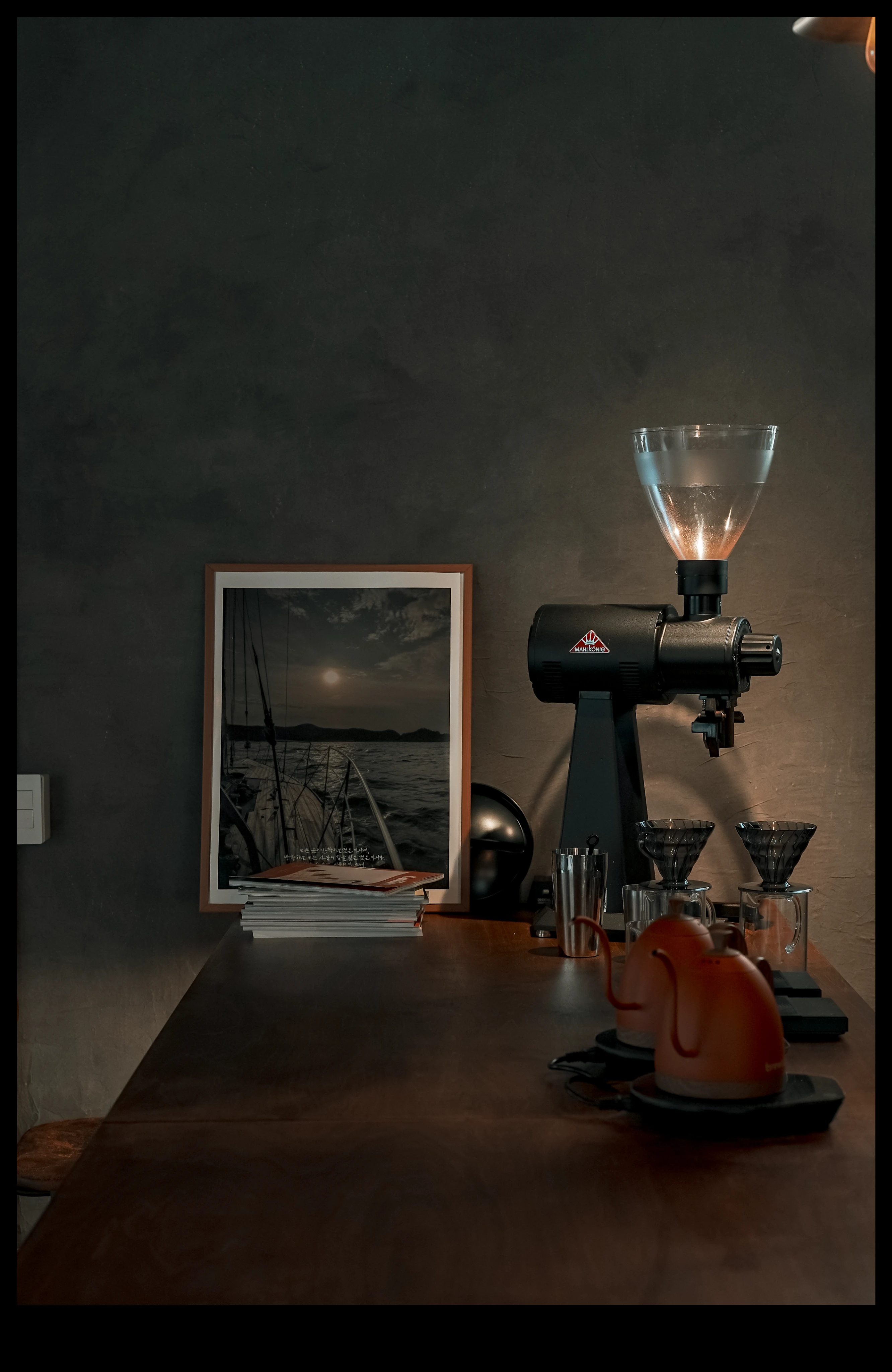 DC Inside 이미지 10