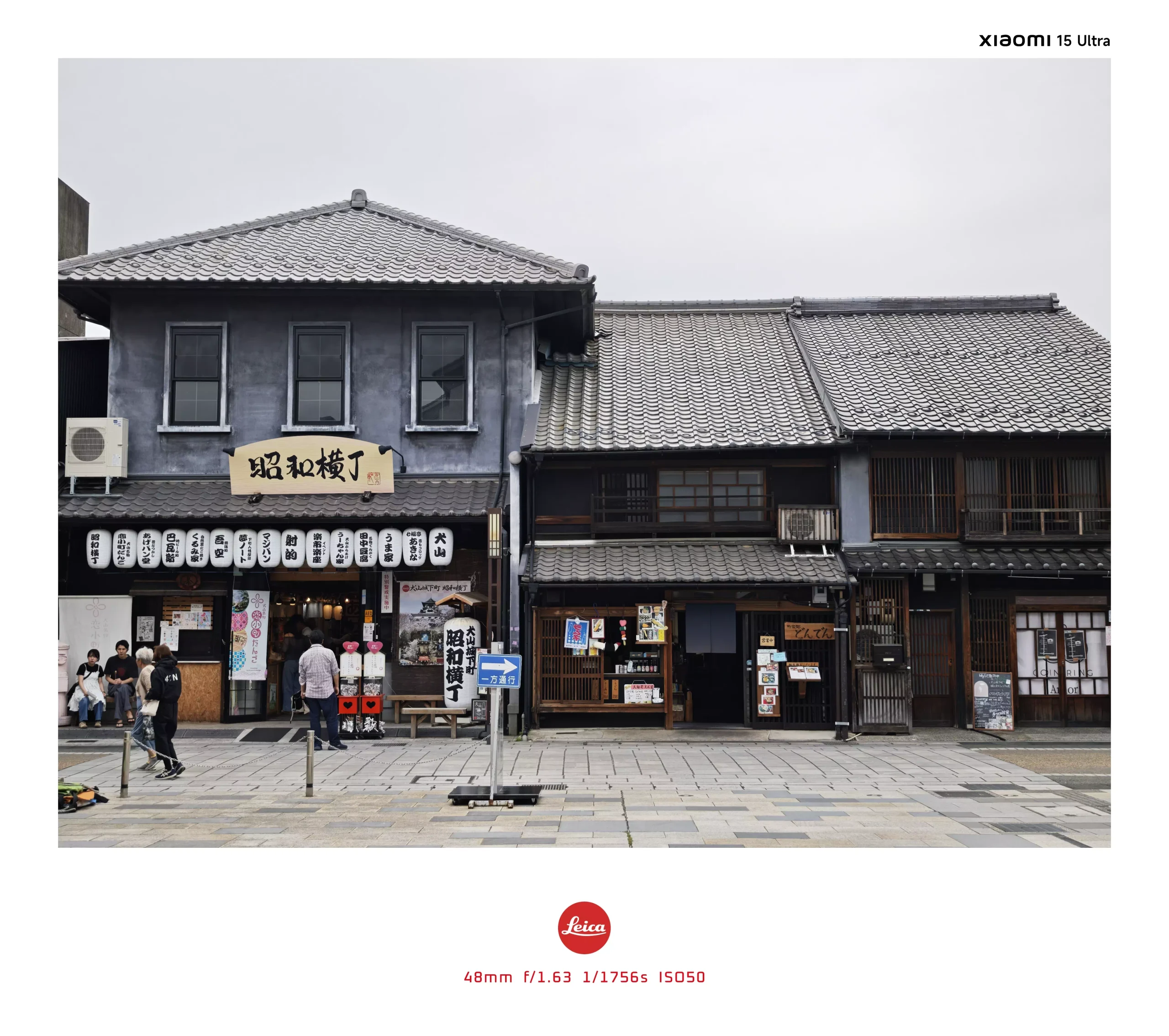 DC Inside 이미지 8
