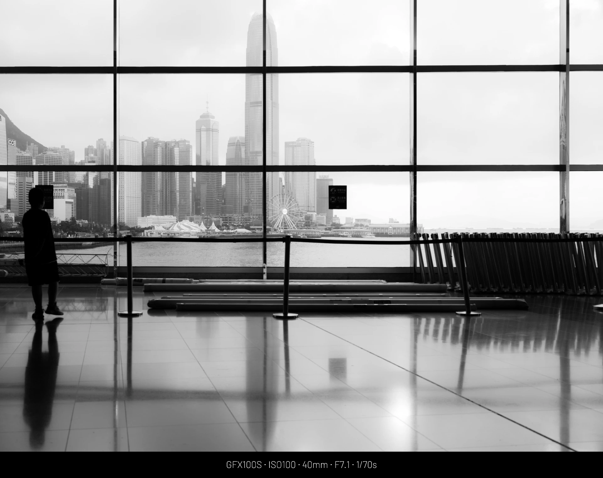 DC Inside 이미지 5