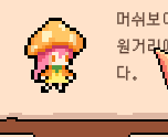 DC Inside 이미지 5