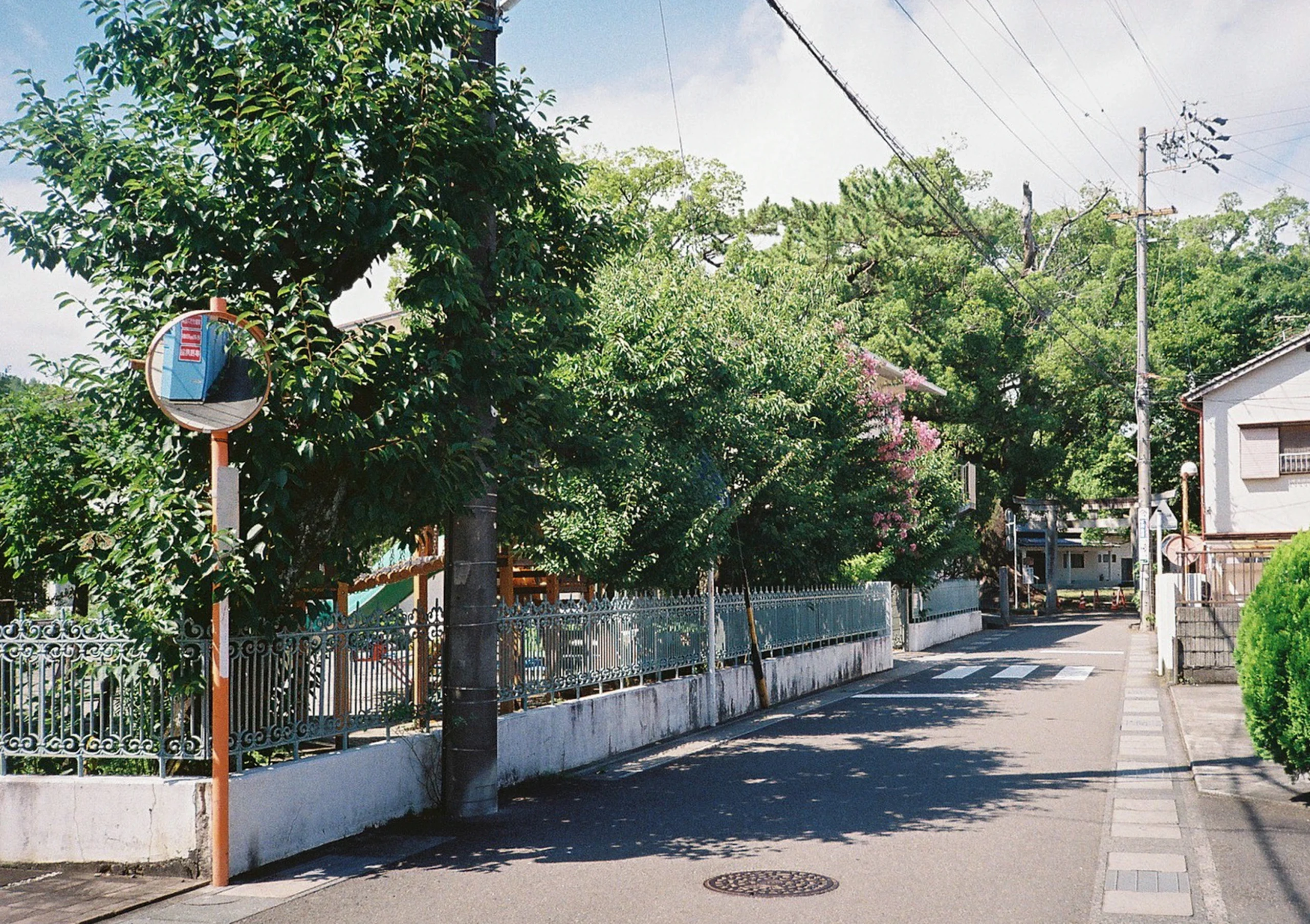 DC Inside 이미지 4