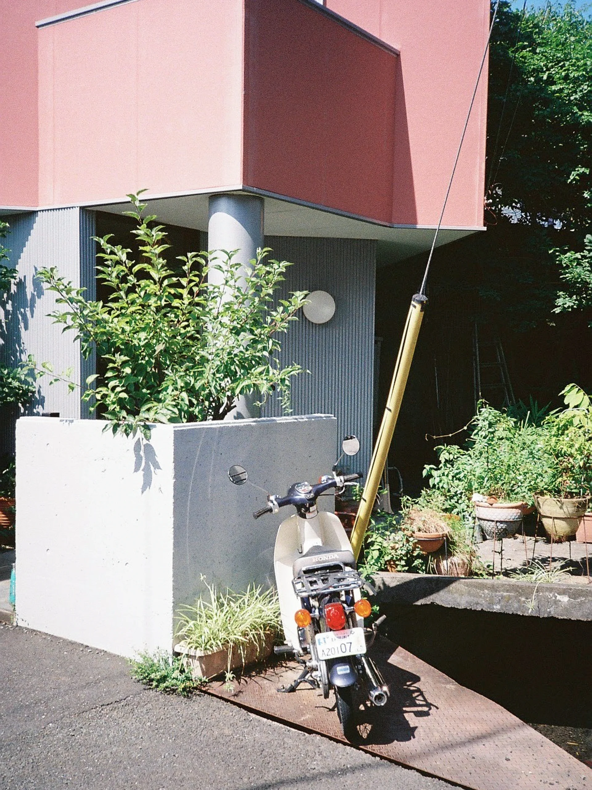DC Inside 이미지 10