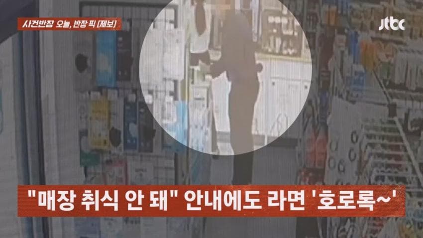 DC Inside 이미지 2