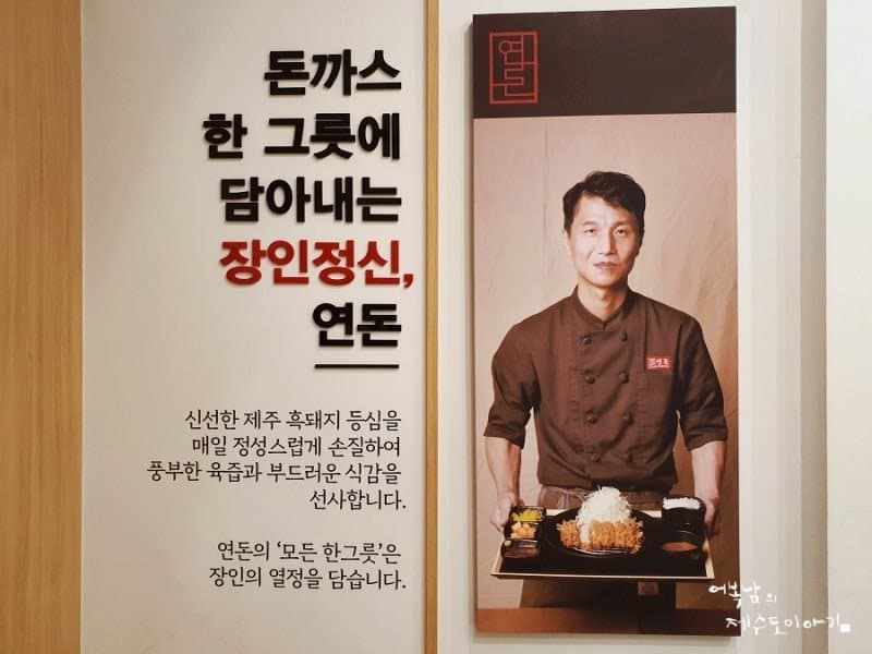 DC Inside 이미지 9
