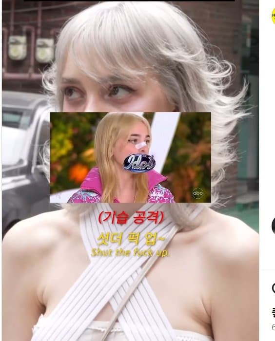 DC Inside 이미지 2