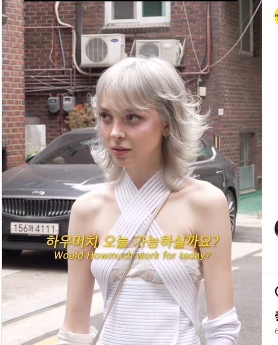 DC Inside 이미지 3