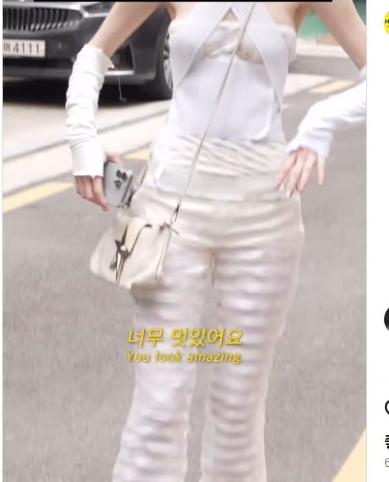DC Inside 이미지 4