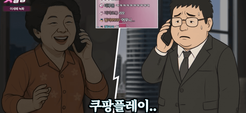 DC Inside 이미지 3