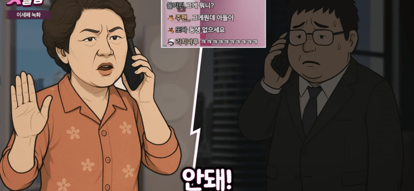 DC Inside 이미지 8