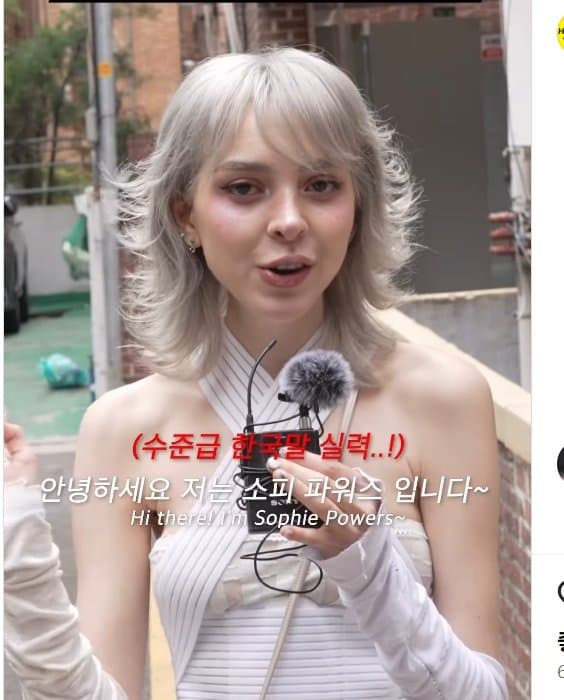 DC Inside 이미지 5