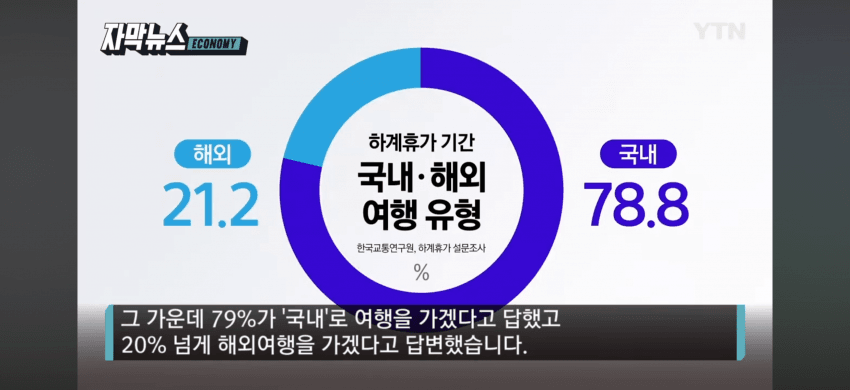 DC Inside 이미지 5