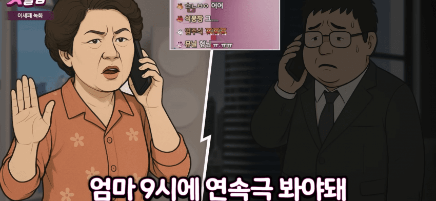 DC Inside 이미지 9
