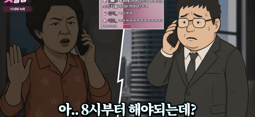 DC Inside 이미지 10